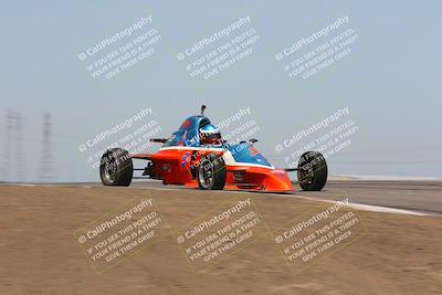 media/Apr-29-2023-CalClub SCCA (Sat) [[cef66cb669]]/Group 2/Race/